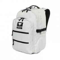 국내 정품 다이나핏 DYNAFIT 온앤오프 백팩 가방_Ice 그레이, DYNAFIT 00(FREE)