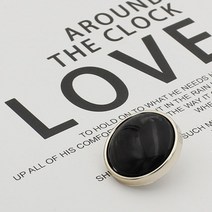 새로운 도착 18/25/30mm 바느질 의류 코트 정장 카디건 단추에 대한 패션 여러 가지 빛깔의 수지 버튼, 03 03_05 25mm 10pcs