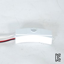 도경 직부형 센서 모듈, 도경 직부 센서 모듈
