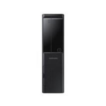 삼성전자 데스크탑5 블랙 DM500SCA-A24BA (인텔 펜티엄 골드 G6400), WIN10 Home, RAM 4GB, HDD 1TB