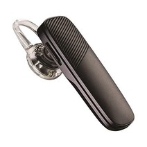 플랜트로닉스 Explorer 500 블루투스 이어폰 이어셋