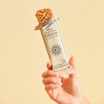 다이어트식단 셀레늄 식이섬유 많은 음식 카무트쌀 GI지수낮은음식 카무트 바 호라산밀 (30g x 8입), 8개입