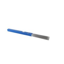 CRETOS 티그 알루미늄봉 2.4mm TIG4043 5KG