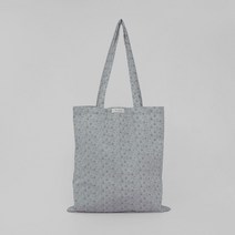 조스라운지 Clement Fabric Bag
