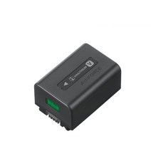 소니 NP-FV70A 카메라 배터리 AX700AX100EAX40/60/45 cx900e 오리지널 FV