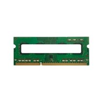 삼성전자 노트북 DDR5-4800 (8GB)