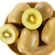 [봉팔형님] 전라도 골드키위 참다래, 1box, 골드(55과내외)5kg