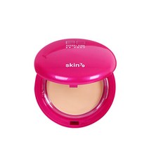 스킨79 [스킨79] 슈퍼플러스 핑크 비비 팩트 SPF30 PA++ 15g, 선택완료, 단품없음