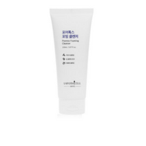 라포티셀 포어톡스 포밍 클렌저, 150g, 150ml, 5개