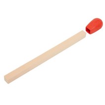 사고력발달 창의 놀이중심 퍼즐블록 말랑말랑 대형 성냥 1P 협동놀이, 1개