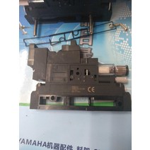 진공발생기 진공이젝터 바큠 이젝타 Pisco 진공 발생기 vxh070-61s-d24-m06 90 새로운 성능 완전한 단일 부품 가격, 1개