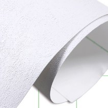 ZE0330 싱크대 냉장고 에어컨 리폼 스톤 시트지 1m (AB51)