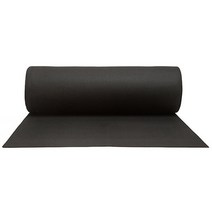 불연포3T/불연포SFO302폭1m길이 1m/두께3T/불연카본포/방염포3T/용접포