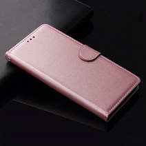 삼성 갤럭시 A03 A12 A13 A23 A32 A50 A51 A52 A53 A70 A71 A72 A73 S22 울트라 S21 FE S20FE S10 플러스 S9 S8, Rose gold, Galaxy S21 Plus