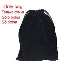 각질관리 갈바닉 워터 초음파필링기 58, 가방만