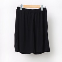 에씨클레오 봄코디 세트 9568L006 밴딩쫀쫀 2만원대 선물 통반바지 WW 빅사이즈 여성의류 E-832192