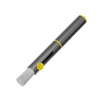 3 In 1 다기능 자동차 에어컨 공기 배출구 청소 브러시 깨진 창 해머 자동 타이어 후크, [01] grey1 set