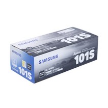 삼성 ML 2160 정품토너 검정 1500매 적용기종 2168WHYP 2162DCS SCX 3400DCS 3400HYP 3405FEXP, 1개