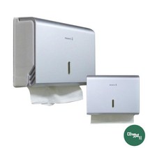 리빙듀오 벽걸이 핸드타올케이스 키친 타올 디스펜서, 상세페이지 참조, 상세페이지 참조