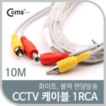 현hopes_CCTV부품 CCTV CCTV용품 CCVT카메라케이블 보안TV 감시 CCTV악세사리♥hope!!, ♥belong!!