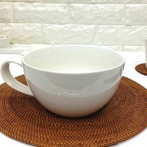 나skswint_Nottinghill 점보 머그컵(16cm) 손잡이 찻잔 머그 커피 예쁜♥winters, ♥나누리겨울!, ♥newvel