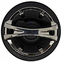 시마노 (SHIMANO) 순정 부품 15 트윈 파워 SW 14000XG 드라 그 노브 03323-1