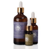 뱀독펩타이드(SYNⓇAKE), 5g 8，900원, 1개