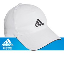 아디다스 BB 캡 4AT AR FK0878/모자 야구모자 볼캡