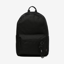 [FILA] 스몰로고 코트백팩 (FS3BPE6331X_BLK)