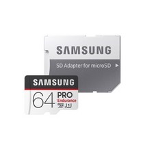 삼성 마이크로SD카드 PRO PLUS 512GB MB-MD512KA/KR 혜택 83.600원/무배, 공식인증 MicroSD PROEndurance
