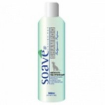 약용샴푸 (500ml), 1개, 쿠팡 본상품선택