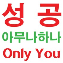 이동형카드체크기 무선카드단말기 카드결제기계 배달결제기 휴대용무선신용카드단말기 LC7311S