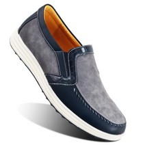 스크린 스파이크리스 골프화 파크골프화 AA-025