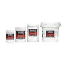 리퀴텍스 모델링 페이스트(237ml 473ml 946ml 3.78L), 946ml(5532)