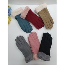 [이쁜] 예삐 겨울 장갑 1