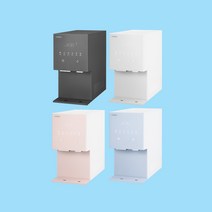 [무료설치 1년무상관리] 코웨이 아이콘 얼음냉온정 / CHPI-7400N, 그레이