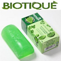 [바이오티크 바질 앤 파슬리 150g 2개], 상품선택