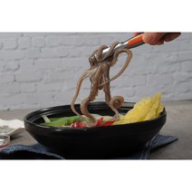 수락수산 뻘낙지 목포산낙지 대낙지 마리당 150~200g내외 3마리, 1개, 3마리 450~600 내외