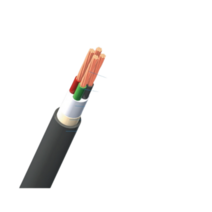 VCT 전선 1.0SQ 1M 단위절단 5C 6C 7C 8C