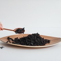 [오늘약방] 국산100% 특품 숙지황, 500g