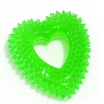 지련 하트손지압기 지압기 휴대용, 본상품선택