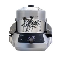 오쿠 OC-V3000S 경옥고 홍상 제조기 스마트 중탕기