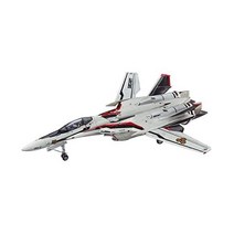 1 72 VF25F S 메시아 마크로스 F 일본 수입