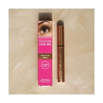 속눈썹 영양제 GrandeLASHMD Grande Lash 인핸싱 세럼 6개월분 미국 4ml 유통기한 03/24