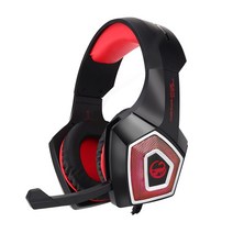 팀스콜피온 게이밍 헤드셋 G1300 리얼 7.1 채널 게임용 피시방 헤드폰 배그 오버워치, G1300 게이밍헤드셋