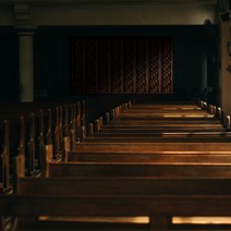 사운드디퓨저 음향디퓨저 인테리어액자 (SD09), 설치 및 배송을 원하시면 반드시 선택해주세요, 1개