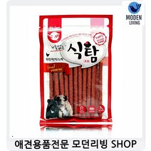 반려동물쇼핑몰 국내산 강아지애견용품말랑한간식 강아지간식파는곳, 1개, 1개 1개 1개