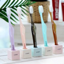 켄트 칫솔 시그니처 로얄 15개 20개 25개 서포트그립 초극세모 초미세모, 3. 켄트 시그니처 로얄 25P(25개)