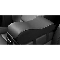 수남아이디어 남자친구선물 차량인테리어 운적석수납함 가죽 팔걸이 멀티 포켓 소형차, 베이지