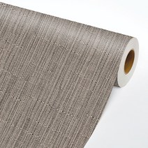 [온라이프] 알뜰 무늬목 시트지 50cm*2M 주방 싱크대 가구 보수 시트, 15. MDF-04(패브릭 시크체크그레이)
